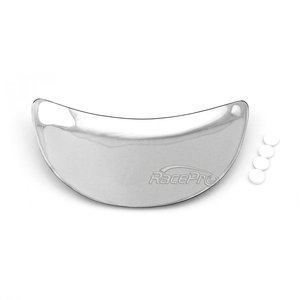 Couvercle de protection de lentille de phare avant de moto pour <span class=keywords><strong>BMW</strong></span> <span class=keywords><strong>K</strong></span> <span class=keywords><strong>1200</strong></span> LT - Product Image 5