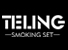 Zhejiang Teling Light Industry Group Co., Ltd. logo