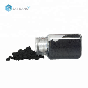 Suministro de material de Almacenamiento de Hidrógeno SWCNTs Nanotubos de carbono de pared simple - Product Image 1