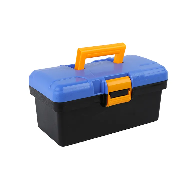 Più nuovo Della Spiaggia di Vendita Trolley A Buon Mercato Cassette Degli Attrezzi Forte Tool Kit Box