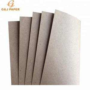 Bán Buôn Nhà Máy Giá <span class=keywords><strong>E</strong></span> Flute Sóng Ban Cơ Sở Giấy - Product Image 4