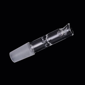 Оптовая продажа, низкая цена, 14 мм, воздушный клапан для кальяна - Product Image 2