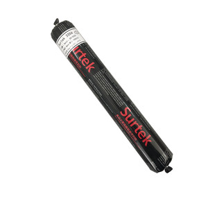 Surtek 3356 tự động đàn hồi liên kết và doanh niêm phong dung môi miễn phí mồi ít dính Sealant - Product Image 5