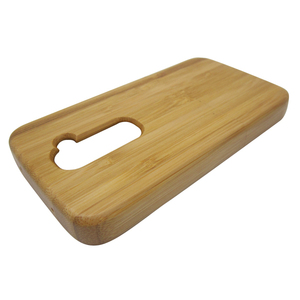 Per <span class=keywords><strong>lg</strong></span> <span class=keywords><strong>g3</strong></span> bambù caso di legno, fashion design in legno di noce caso per <span class=keywords><strong>lg</strong></span> <span class=keywords><strong>g3</strong></span> paypal accettato - Product Image 4