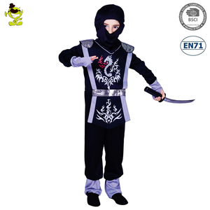 <span class=keywords><strong>Disfraz</strong></span> <span class=keywords><strong>de</strong></span> <span class=keywords><strong>Ninja</strong></span> <span class=keywords><strong>de</strong></span> Dragon <span class=keywords><strong>Ninja</strong></span> para niños, <span class=keywords><strong>disfraz</strong></span> <span class=keywords><strong>de</strong></span> fiesta <span class=keywords><strong>de</strong></span> Halloween - Product Image 3