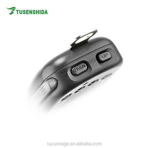 Alta Calidad Micrófono <span class=keywords><strong>Transceptor</strong></span> Vehículo TM-261 - Product Image 5