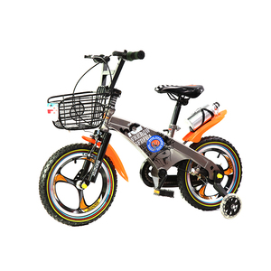 Vélos fantaisie pas cher prix enfants <span class=keywords><strong>petit</strong></span> bébé vélo prix - Product Image 5