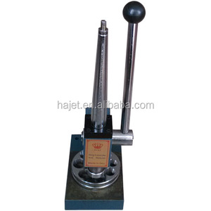 High Quality #: 6-33 <strong>Size</strong> <strong>Ring</strong> Expander <strong>Ring</strong> <strong>Size</strong> <strong>Reducers</strong> <strong>Ring</strong> Stretcher and <strong>Reducer</strong> - Product Image 1