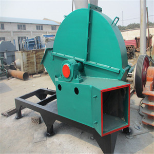 Chino empresas nombres astilladora de madera <span class=keywords><strong>Motor</strong></span> de Alibaba tienda - Product Image 2