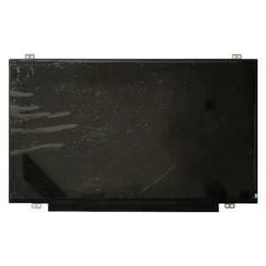 Pantalla de ordenador portátil v.1 PN 93P5690 FRU 93P5691, para X220 X220i, portátil, garantía de 180 días