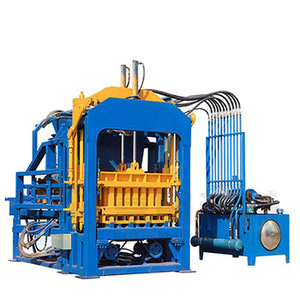le catalogue du machine <span class=keywords><strong>de</strong></span> fabrication <span class=keywords><strong>de</strong></span> brique d’un meter bordure <span class=keywords><strong>de</strong></span> jardin beton - Product Image 2