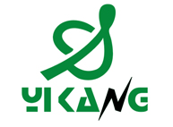 Shenzhen Shi Yikang Hi-Technology Co., Ltd. logo