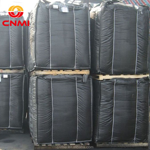 Sio2 Carbon Black Granular <strong>Powder</strong> N110/N119/121/N134 Market Price Per Ton Rubber Chemical Auxiliary Agent Super P Carbon 100% - Product Image 5