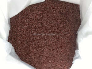 Boule en céramique pour ioniseur d'<span class=keywords><strong>eau</strong></span> alcaline - Product Image 2