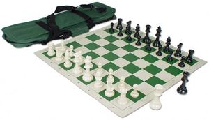 <span class=keywords><strong>Juegos</strong></span> <span class=keywords><strong>de</strong></span> <span class=keywords><strong>ajedrez</strong></span>, <span class=keywords><strong>jugar</strong></span> - Product Image 6