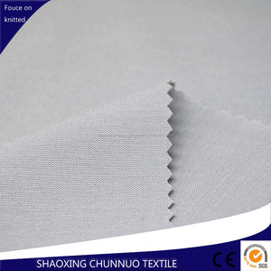 Shaoxing Chunnuo teñido NR <span class=keywords><strong>roma</strong></span> 4 Way Stretch Tejido De Punto - Product Image 4