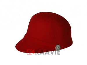 Púrpura azul negro naranja rojo negro jockey <span class=keywords><strong>cap</strong></span> - Product Image 4
