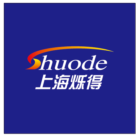 Shanghai Shuode Building Materials Co., Ltd. logo