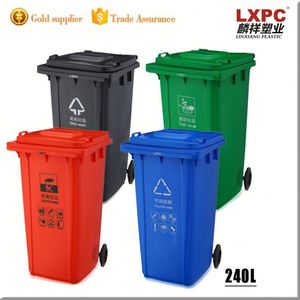 Usine bonne qualité <span class=keywords><strong>prix</strong></span> compétitif en plastique <span class=keywords><strong>bac</strong></span> à <span class=keywords><strong>compost</strong></span> - Product Image 4