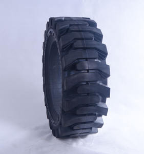 33X12-20 Schranklader Solid Banden 12X16.5 - Product Image 4