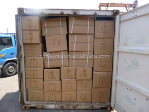 24L vacío pulso escritorio <span class=keywords><strong>autoclave</strong></span> TM-XD24DV - Product Image 2