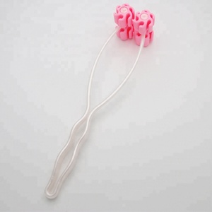 Masajeador Facial para Gatos, Juguetes de Aseo - Product Image 6