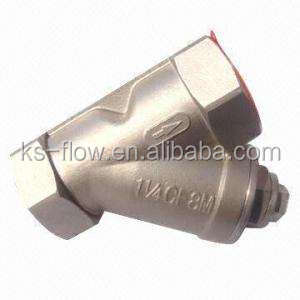 Gestra Tlv Hơi Bẫy Hơi Nước Bẫy Ss316 Hơi Bẫy - Product Image 2