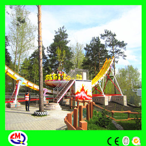 Fabricant de No.1 manèges parc de Chine à destination des promenades en discothèque à <span class=keywords><strong>vendre</strong></span> - Product Image 2