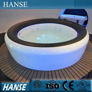 HS-B1800T grand taille hydro <span class=keywords><strong>spa</strong></span> rond/rond <span class=keywords><strong>spa</strong></span> bain/<span class=keywords><strong>spa</strong></span> surround - Product Image 1