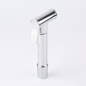 Ручной распылитель для биде shattaf, новый стиль, ручной душ из АБС - Product Image 2