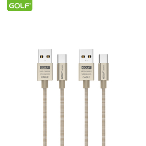 Giá Cả Cạnh Tranh Bán Buôn, Type-C Sạc, Cáp Dữ Liệu, Sạc Và Truyền Dữ Liệu, Nhà Máy Giá Dễ Dàng Để Thực Hiện - Product Image 2