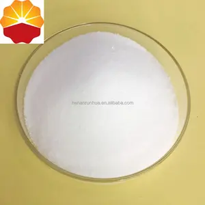Nhà máy Giá bột hóa chất 68% SHMP sodium hexametaphosphate nhà cung cấp - Product Image 1
