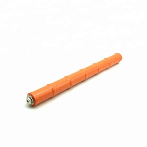 24 Months Warranty Ni-MH 6.5AH 144v Hybrid Ima <b>Battery</b> Stick for Honda Civic 2003 Replacement Hybrid <b>Battery</b> - Product Image 4