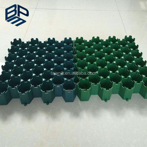 HDPE Nhựa Xốp Cỏ Pavers Lát Lưới - Product Image 3