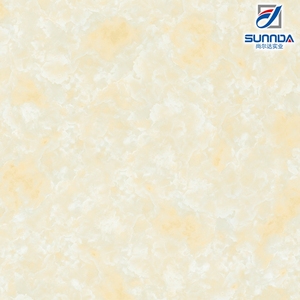 foshan gres porcelánico pulido de superficie brillante cuadrados pavimentos y revestimientos con dubai precio - Product Image 3
