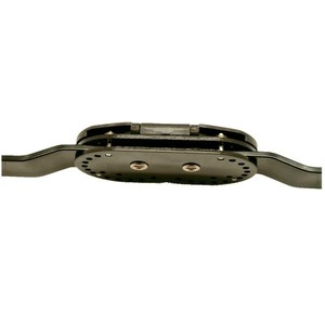 <span class=keywords><strong>ACL</strong></span> Metal Ortopedik Aparatı dizlik Menteşe - Product Image 3