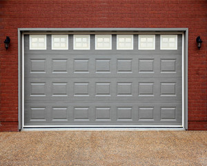 Porte de <span class=keywords><strong>garage</strong></span> électrique <span class=keywords><strong>à</strong></span> surface finie, nouvelles portes de <span class=keywords><strong>garage</strong></span> <span class=keywords><strong>à</strong></span> <span class=keywords><strong>vendre</strong></span> - Product Image 1
