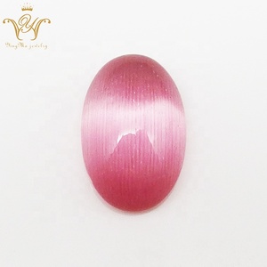 <span class=keywords><strong>Piedra</strong></span> Sintética <span class=keywords><strong>Ojo</strong></span> <span class=keywords><strong>de</strong></span> <span class=keywords><strong>Gato</strong></span> en Cabujón, Precio <span class=keywords><strong>de</strong></span> <span class=keywords><strong>Piedra</strong></span> Preciosa Suelta - Product Image 2