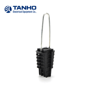 <span class=keywords><strong>PA</strong></span> Loạt Neo Kẹp Chết <span class=keywords><strong>End</strong></span> Kẹp ADSS Cáp Căng Thẳng Kẹp - Product Image 6