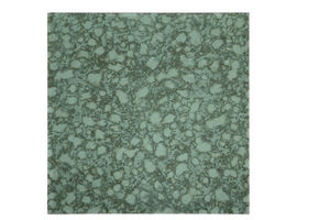 Silver Antique Wall <strong>Mirror</strong> <strong>Tiles</strong> 12x12 Antique <strong>Mirror</strong> Glass Sheet - Product Image 4