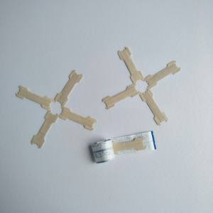 鼻ドレッシング呼吸ストリップ中国工場高品質 - Product Image 2