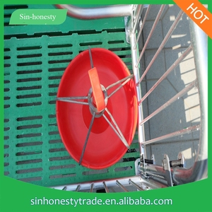 Pig Attrezzature Agricole Per India - Product Image 6