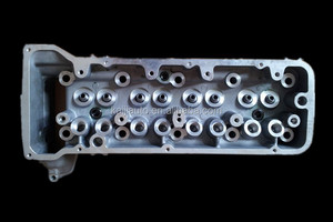 หัวกระบอกสูบ LA-DA <span class=keywords><strong>NIVA</strong></span> 21011-1003015-10 - Product Image 3