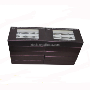 คุณภาพสูงเพชรพิเศษธรรมชาติบ้านเคล็ดลับความงาม - Product Image 4
