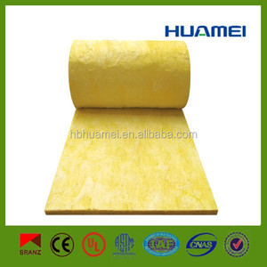 Huamei <span class=keywords><strong>Rouleau</strong></span> <span class=keywords><strong>De</strong></span> <span class=keywords><strong>Laine</strong></span> <span class=keywords><strong>De</strong></span> <span class=keywords><strong>Verre</strong></span>/Isolation En <span class=keywords><strong>Laine</strong></span> <span class=keywords><strong>De</strong></span> <span class=keywords><strong>Verre</strong></span> <span class=keywords><strong>Prix</strong></span>/<span class=keywords><strong>Laine</strong></span> <span class=keywords><strong>De</strong></span> <span class=keywords><strong>Verre</strong></span> Carreaux <span class=keywords><strong>de</strong></span> Plafond - Product Image 2