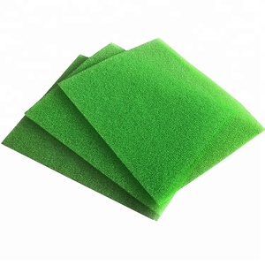 Tapis de réfrigérateur, doux, environnemental, doublure de tiroir, ensemble tapis de réfrigérateur - Product Image 2