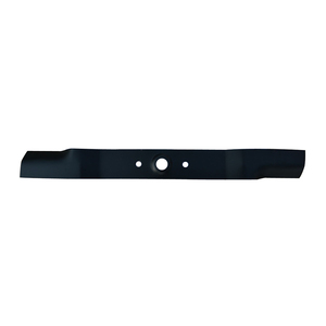 <span class=keywords><strong>Precio</strong></span> <span class=keywords><strong>de</strong></span> fábrica <span class=keywords><strong>de</strong></span> China caminar detrás <span class=keywords><strong>desbrozadora</strong></span> Worldlawn - Product Image 2