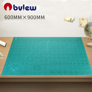<span class=keywords><strong>Tapis</strong></span> <span class=keywords><strong>de</strong></span> <span class=keywords><strong>découpe</strong></span> rotatif <span class=keywords><strong>de</strong></span> sécurité A1 <span class=keywords><strong>A0</strong></span>, offre spéciale - Product Image 2