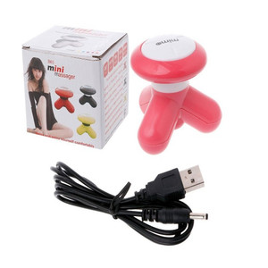 Mini masseur facial vibrant électrique pour <span class=keywords><strong>la</strong></span> relaxation des pieds des yeux <span class=keywords><strong>de</strong></span> <span class=keywords><strong>la</strong></span> <span class=keywords><strong>tête</strong></span>-Idée <span class=keywords><strong>de</strong></span> cadeau promotionnel pour les entreprises - Product Image 5