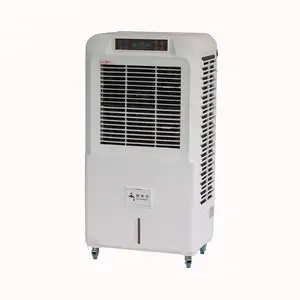 AOYCN micro portable air cooler